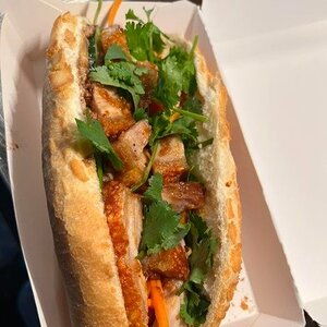 Banh Mi.jpg