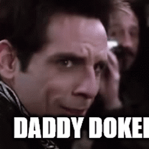 8q3tzt.gif