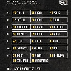 Screenshot 2024-05-16 191509.jpg