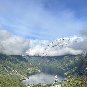 2024-05-08 10.49.04.jpg