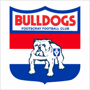 Footscray-logo-1977.gif