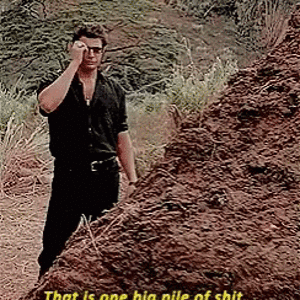 big-pile-of-s__t-jurassic-park (1).gif