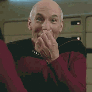 oh-really-picard-patrick-stewart-5j2ppbp0hjj4nkl2.gif