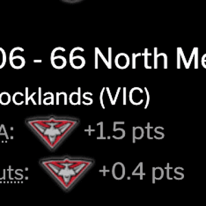 Screenshot 2024-05-19 at 5.41.24 PM.png
