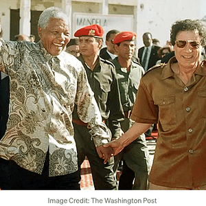 Gadaffi_and_Mandela__a_lesson_in_friendship_built_on_mutual_struggle_and_defiance___by_Funmi_T...png
