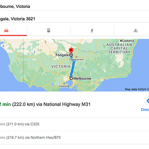 Screenshot 2024-05-22 at 6.17.47 PM.png