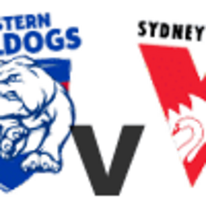 Bulldogs-vs-Sydney.png