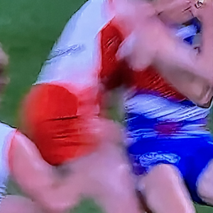 Screenshot 2024-05-23 at 8.28.33 PM.png