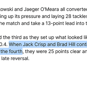 Screenshot 2024-05-24 at 14.27.41.png