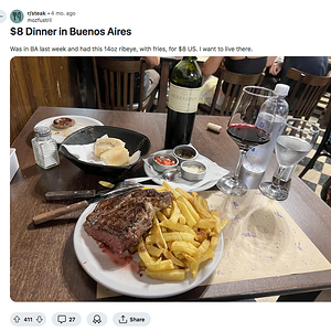 Window_and__8_Dinner_in_Buenos_Aires___r_steak.png