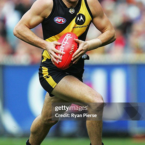 Window_and_Tim_Fleming_for_the_Tigers_in_action_during_the_round_fifteen_AFL____News_Photo_-_G...png