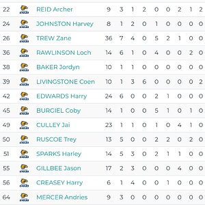 Screenshot_20240525-125340_Chrome Beta.jpg