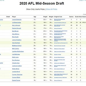 Screenshot 2024-05-26 213308.jpg