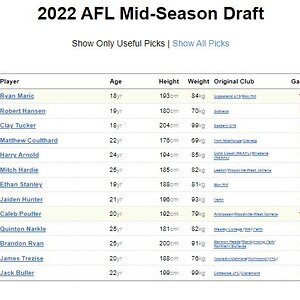 Screenshot 2024-05-26 213842.jpg