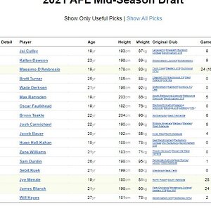 Screenshot 2024-05-26 213826.jpg