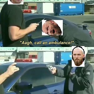 meme.jpg