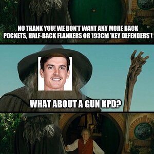 SamTaylorHawks2.jpg