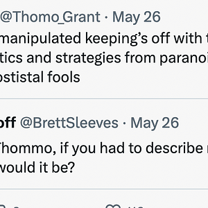 Screen Shot 2024-05-27 at 7.39.14 pm.png