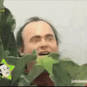 creep-creepin.gif