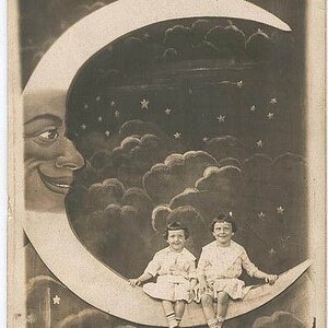 children of the moon.jpg
