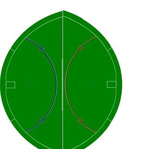 Diagram_of_Australian_Football_Field_2021_2  SCOTTY(1).jpg