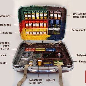 suitcase.jpg
