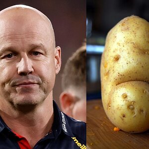 Nicks vs Potato.jpg