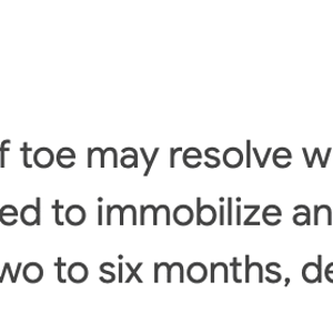 Screenshot 2024-06-04 at 5.01.32 PM.png
