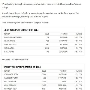 Screenshot 2024-06-06 160957.jpg