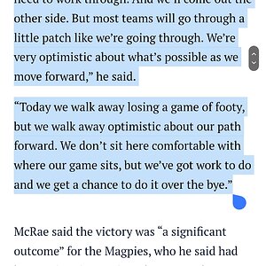 Screenshot_20240610_204032_Samsung Internet Beta.jpg