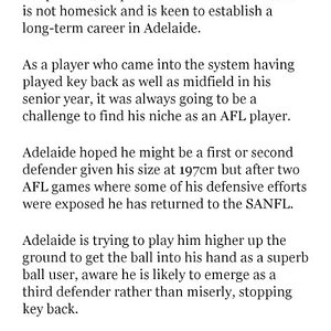 Screenshot_20240612_082948_The Advertiser.jpg