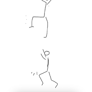 A6743907-B739-49D5-B9C8-5A1A0C5ACCF3.png