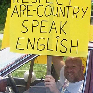 1718210937494.png