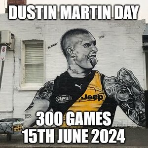 DUSTIN MARTIN DAY.JPG