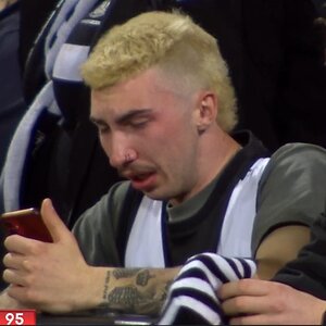 Screenshot_20220917-200325_Kayo Sports.jpg