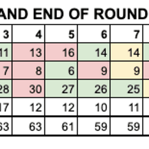 Screenshot 2024-06-17 at 3.02.38 PM.png