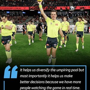 Screenshot_20240620_100504_Samsung Internet.jpg