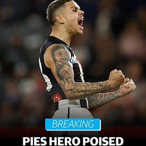 Screenshot_20240620_111944_Samsung Internet.jpg