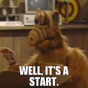 15c7c728-5d90-49bc-ad7c-01a0fcb092c8_text.gif