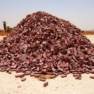 bricks.jpg