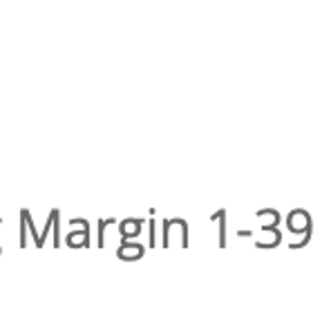 Screen Shot 2022-06-05 at 2.24.26 am.png