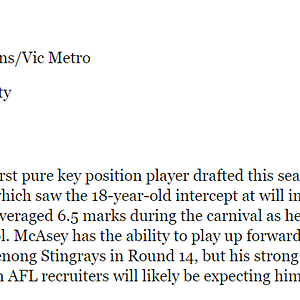 AFL-draft-2019-power-rankings-draft-board-top-25-prospects-Matt-Balmer-Matt-Rowell-AFL-draft-o...png