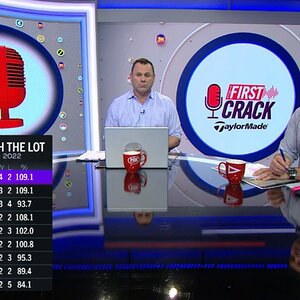 Screenshot 2022-06-05 222745.jpg