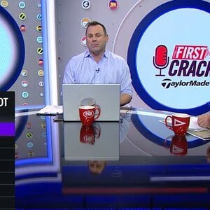 Screenshot 2022-06-05 222714.jpg