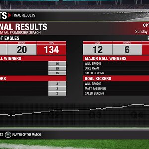 will brodie pro career.jpg