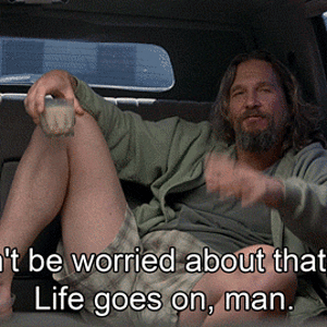 lebowski.gif