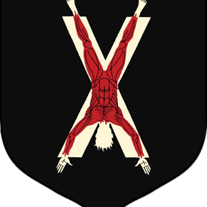House-Bolton-Main-Shield.PNG.png