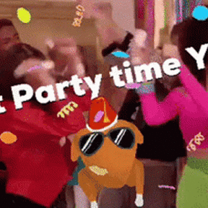 party-time-time-to-celebrate.gif