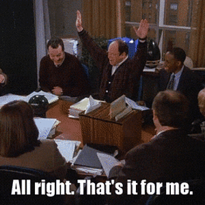 george.gif