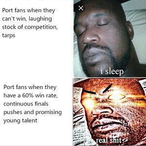 sleeping-shaq port.jpg